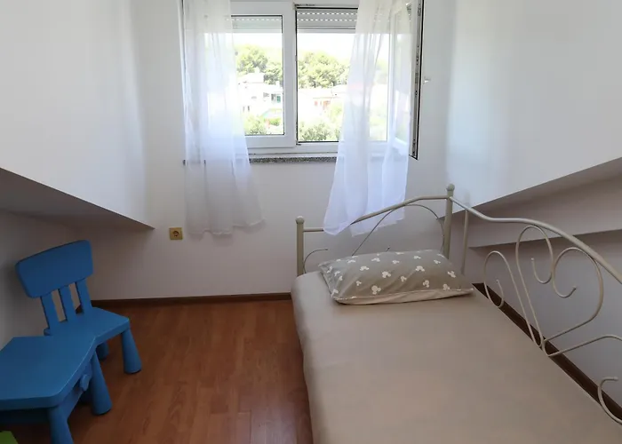 Babsi Apartman